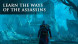 Игра Assassin’s Creed The Ezio Collection [Nintendo Switch, русская версия] в Хабаровске