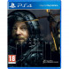 Игра Death Stranding [PS4, русские субтитры] в Хабаровске