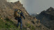 Игра Death Stranding [PS4, русские субтитры] в Хабаровске