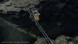 Игра Death Stranding [PS4, русские субтитры] в Хабаровске