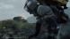 Игра Death Stranding [PS4, русские субтитры] в Хабаровске