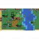 Игра Cadence of Hyrule: Crypt of the NecroDancer Featuring The Legend of Zelda [Nintendo Switch, английская версия] в Хабаровске