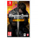 Игра Kingdom Come: Deliverance. Royal Edition [Nintendo Switch, русские субтитры] в Хабаровске