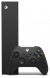 Игровая приставка Microsoft Xbox Series S 1TB, чёрный в Хабаровске