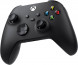Игровая приставка Microsoft Xbox Series S 1TB, чёрный в Хабаровске