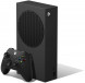 Игровая приставка Microsoft Xbox Series S 1TB, чёрный в Хабаровске