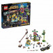 Конструктор LEGO Super Heroes 76035 Джокерленд  в Хабаровске