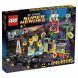 Конструктор LEGO Super Heroes 76035 Джокерленд  в Хабаровске