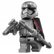 Конструктор LEGO Star Wars 75201 Вездеход AT-ST Первого Ордена в Хабаровске