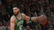 Игра NBA 2K25 [PS4, английская версия] в Хабаровске