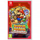 Игра Paper Mario: The Thousand-Year Door [Nintendo Switch, английская версия] в Хабаровске