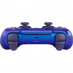 Геймпад Sony DualSense, Chroma Indigo