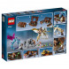 Конструктор LEGO Harry Potter 75952 Чемодан Ньюта Саламандера в Хабаровске