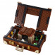 Конструктор LEGO Harry Potter 75952 Чемодан Ньюта Саламандера в Хабаровске
