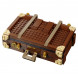 Конструктор LEGO Harry Potter 75952 Чемодан Ньюта Саламандера в Хабаровске