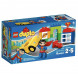 Конструктор LEGO DUPLO 10543 Спасение Супермена в Хабаровске