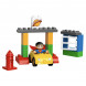 Конструктор LEGO DUPLO 10543 Спасение Супермена в Хабаровске