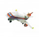 Конструктор LEGO Jack Stone 4619 Патрульный самолет AIR в Хабаровске