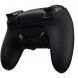 Геймпад Sony DualSense Edge, Midnight Black