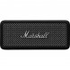 Портативная акустика Marshall EMBERTON II, Black and Steel в Хабаровске
