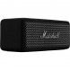 Портативная акустика Marshall EMBERTON II, Black and Steel в Хабаровске