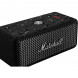 Портативная акустика Marshall EMBERTON II, Black and Steel в Хабаровске