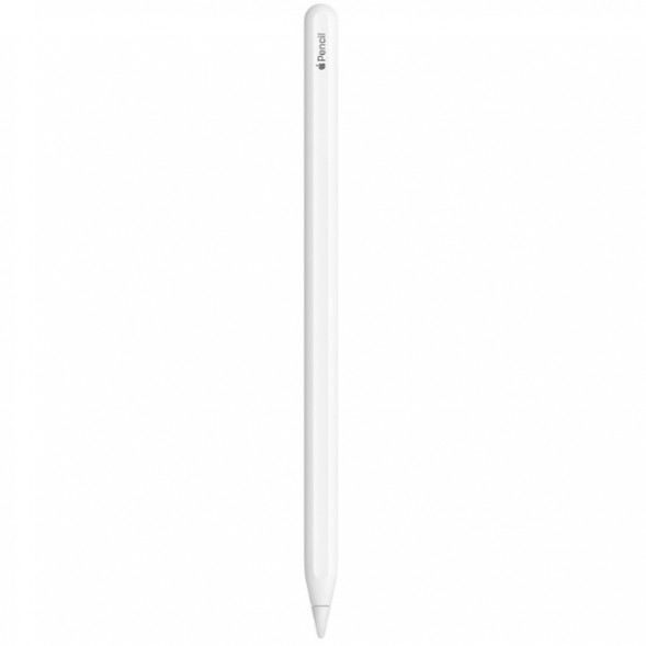 Стилус Apple Pencil (2nd Generation) в Хабаровске