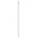 Стилус Apple Pencil (2nd Generation) в Хабаровске