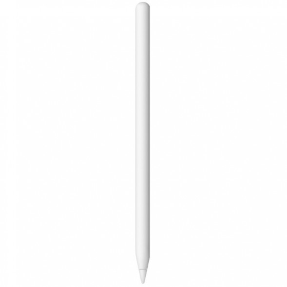 Стилус Apple Pencil (2nd Generation) в Хабаровске