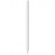 Стилус Apple Pencil (2nd Generation) в Хабаровске