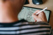 Стилус Apple Pencil (2nd Generation) в Хабаровске