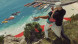 Игра Hitman World of Assassination Signature Edition [Nintendo Switch 2, русские субтитры] в Хабаровске