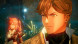 Игра Atelier Yumia: The Alchemist of Memories &amp;amp; The Envisioned Land [PS5, русские субтитры] в Хабаровске