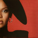 Виниловая пластинка Beyonce - Renaissance (Deluxe Edition Black Vinyl 2LP) в Хабаровске