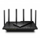 Роутер TP-LINK Archer AX73 (AX5400) в Хабаровске