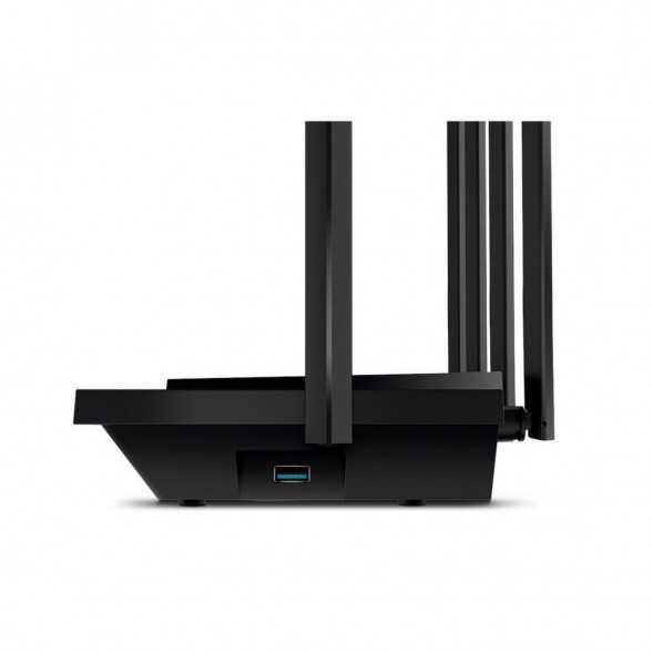 Роутер TP-LINK Archer AX73 (AX5400) в Хабаровске