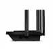 Роутер TP-LINK Archer AX73 (AX5400) в Хабаровске
