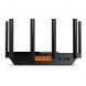 Роутер TP-LINK Archer AX73 (AX5400) в Хабаровске