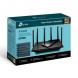 Роутер TP-LINK Archer AX73 (AX5400) в Хабаровске