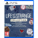 Игра Life is Strange Collection [PS5, русские субтитры] в Хабаровске