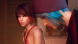 Игра Life is Strange Collection [PS5, русские субтитры] в Хабаровске