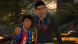 Игра Life is Strange Collection [PS5, русские субтитры] в Хабаровске