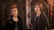 Игра Life is Strange Collection [PS5, русские субтитры] в Хабаровске