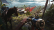 Игра для PlayStation 4 Far Cry 6, полностью на русском языке в Хабаровске