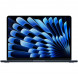 Ноутбук Apple MacBook Air 15 2026 MDVK4 (M5 10-Core GPU, 16/1TB), Темная ночь/Midnight в Хабаровске