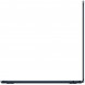 Ноутбук Apple MacBook Air 15 2026 MDVK4 (M5 10-Core GPU, 16/1TB), Темная ночь/Midnight в Хабаровске