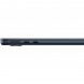 Ноутбук Apple MacBook Air 15 2026 MDVK4 (M5 10-Core GPU, 16/1TB), Темная ночь/Midnight в Хабаровске