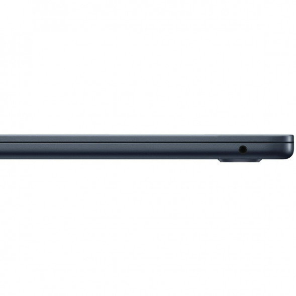 Ноутбук Apple MacBook Air 15 2026 MDVK4 (M5 10-Core GPU, 16/1TB), Темная ночь/Midnight в Хабаровске