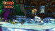 Игра Donkey Kong Country: Tropical Freeze [Nintendo Switch, английская версия] в Хабаровске