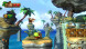Игра Donkey Kong Country: Tropical Freeze [Nintendo Switch, английская версия] в Хабаровске